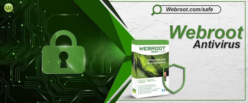 Webroot.com/safe